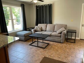129 Birdseye View Dr in Ithaca, NY - Building Photo - Building Photo