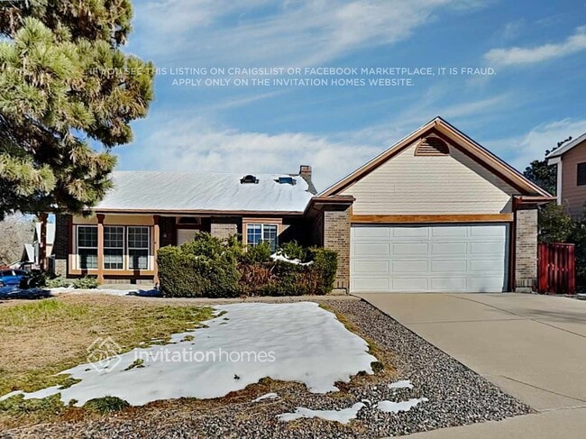 property at 4672 Biscay St