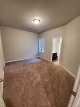 2540 Norwich Trace in Snellville, GA - Building Photo - Building Photo