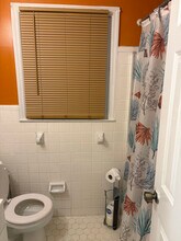 3401casa Sandy Woods Ln in Clarkston, GA - Building Photo - Building Photo