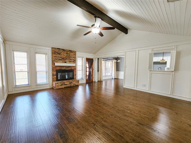 property at 1007 Tulane Dr