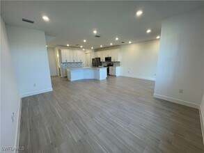 4149 Sonoma Oaks Wy in Naples, FL - Building Photo - Building Photo