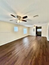 702 50th St in West Palm Beach, FL - Building Photo - Building Photo