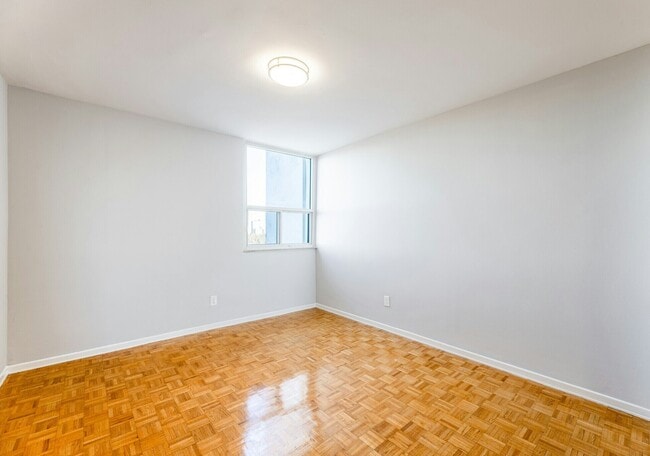 6408 Berwickshire Way in San Jose, CA - Building Photo - Building Photo