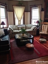 54 Tremont St, Unit 3 in Boston, MA - Building Photo - Building Photo