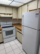 969 Sonesta Ave NE in Palm Bay, FL - Building Photo - Building Photo