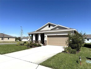 503 158th St E in Bradenton, FL - Building Photo - Building Photo