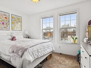 600 W 32nd St in Minneapolis, MN - Foto de edificio - Building Photo
