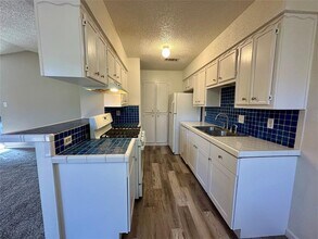 3610 Greystone Dr in Austin, TX - Building Photo - Building Photo