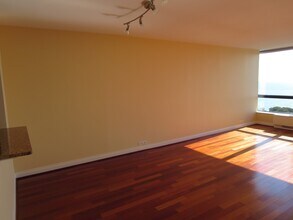 5415 N Sheridan Rd, Unit 1902 in Chicago, IL - Building Photo - Building Photo