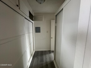 13507 Victory Blvd in Los Angeles, CA - Building Photo - Building Photo