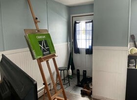 115-115 Bayview Dr in Summerside, PE - Building Photo