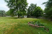 1783 N Avon Ave photo'