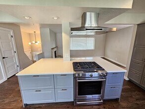 2809 Banbury Rd in Cottonwood Heights, UT - Building Photo - Building Photo