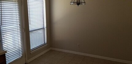 18 Upton Ct Dr in Greenville, NC - Building Photo - Building Photo