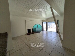 3836 Gates Pl in Riverside, CA - Building Photo - Building Photo