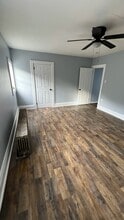 414 Erie Ave, Unit Apt 2 in Aliquippa, PA - Building Photo - Building Photo