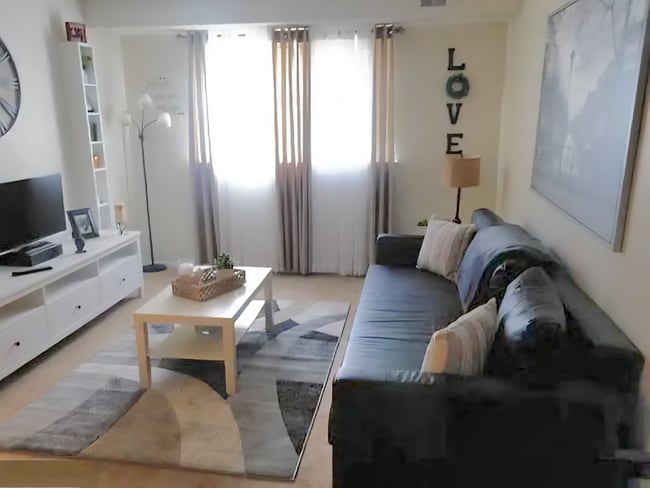 property at 9921 Bustleton Ave