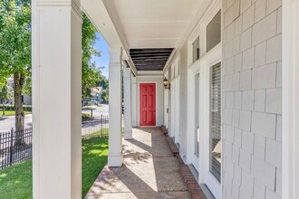 176 Harbor Village Dr in Memphis, TN - Building Photo - Building Photo