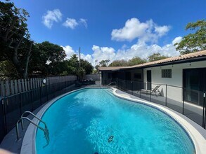 2620 NE 19th St in Pompano Beach, FL - Building Photo - Building Photo