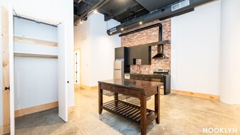 255 18th St in Brooklyn, NY - Building Photo