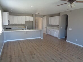 1157 Silver Spur Way in Plumas Lake, CA - Building Photo - Building Photo