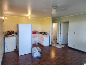 76-6274-6274 Kololia St in Kailua Kona, HI - Building Photo - Building Photo