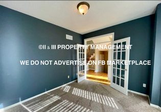 13110 137th Ct in Overland Park, KS - Building Photo - Building Photo
