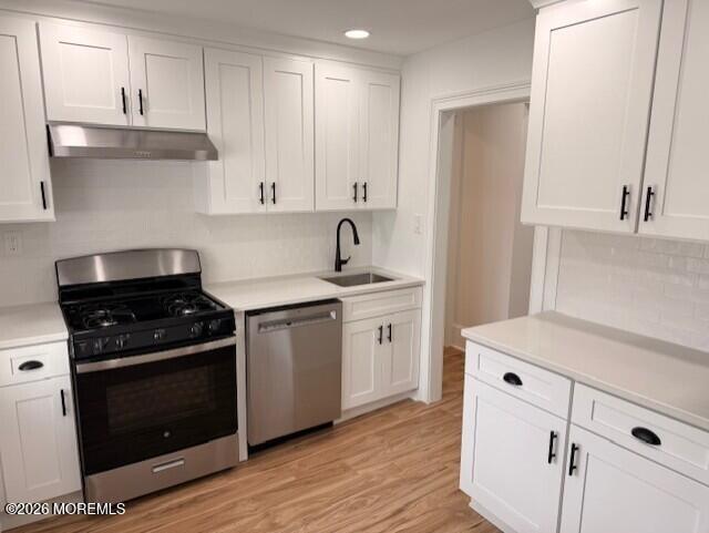 property at 304 Lareine Ave