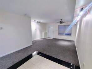 1441 Alabama Ave SE in Washington, DC - Building Photo - Building Photo
