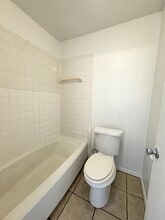 339 NW 119th St in Oklahoma City, OK - Building Photo - Building Photo