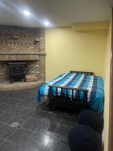 700 Brock Av in Toronto, ON - Building Photo - Building Photo