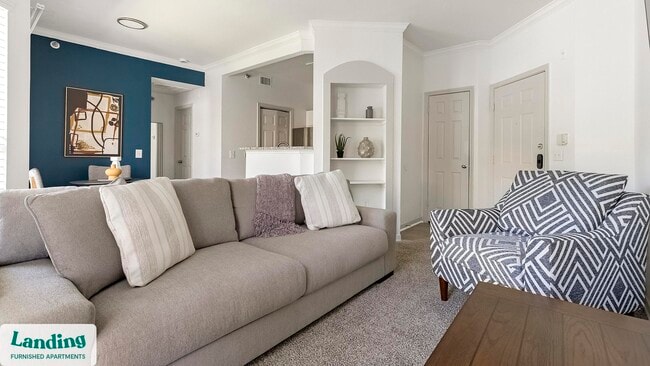 19275 Stone Oak Pkwy
