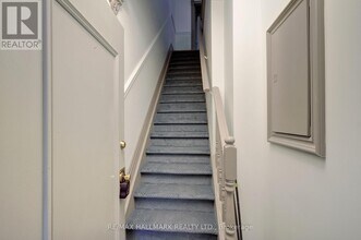 39 Grange Ave in Toronto, ON - Building Photo - Building Photo