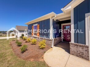 9588 Havenridge Lp in Tuscaloosa, AL - Building Photo - Building Photo