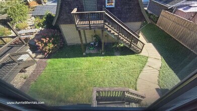 428 Warwick St in St. Paul, MN - Building Photo - Building Photo