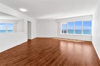 3700 Galt Ocean Dr, Unit 1209 in Fort Lauderdale, FL - Foto de edificio - Building Photo