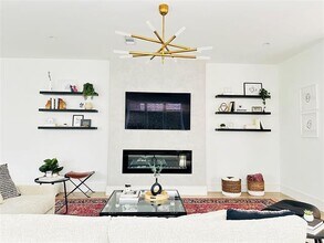 5129 Miller Ave in Dallas, TX - Building Photo - Building Photo