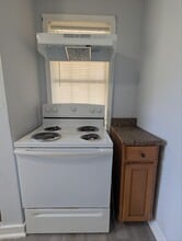 519 E 9th St in Claymont, DE - Building Photo - Building Photo