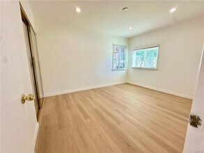 4644 Lowell Ave in Glendale, CA - Building Photo - Building Photo