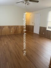 964 Pleasant Hill Church Rd in Benson, NC - Building Photo - Building Photo