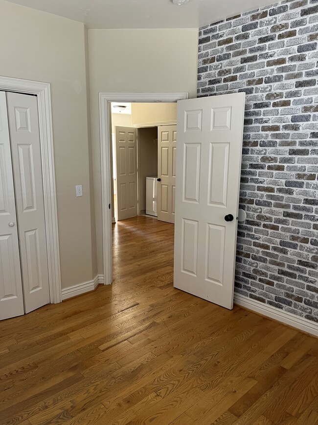 576 W 1045 N in Cedar City, UT - Foto de edificio - Building Photo