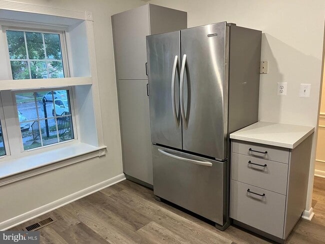 property at 24 Ballyhaunis Ct