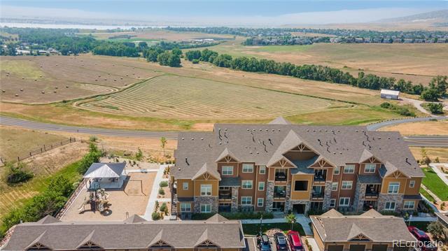 9962 W Victoria Pl in Littleton, CO - Building Photo - Building Photo