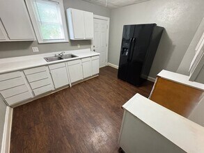461-463-463 S Wayne Ave in Columbus, OH - Building Photo - Building Photo