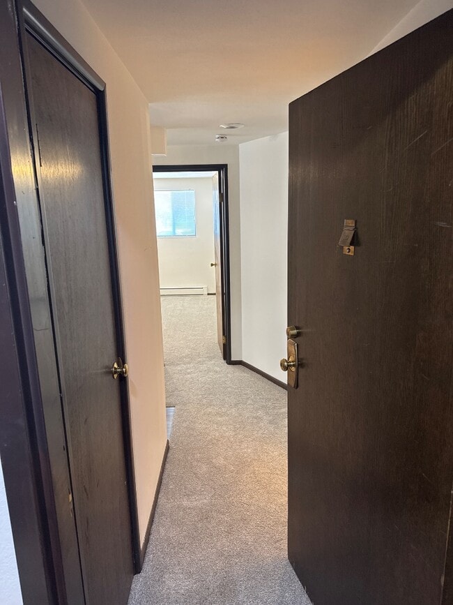 property at 5858 Anthony Pl