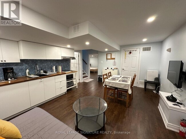 property at 4273 Pheasant Run