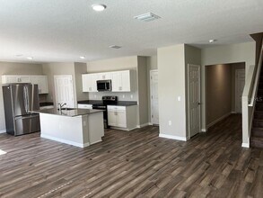 34200 Scarlet Sage Ct in Wesley Chapel, FL - Building Photo - Building Photo