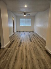 4644 W Sunnyside Ave in Glendale, AZ - Building Photo - Building Photo