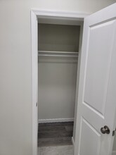 7228 Paschall Ave in Philadelphia, PA - Building Photo - Building Photo